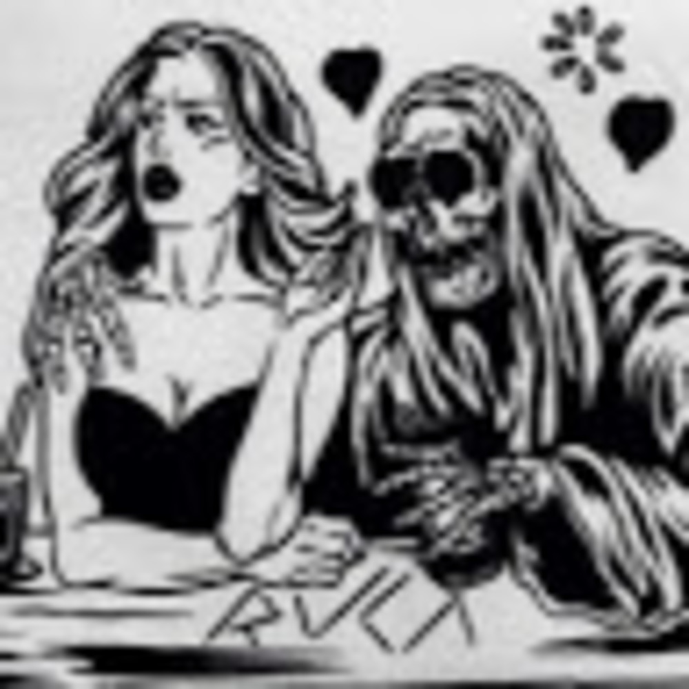 Meet your Posher, Ciyah